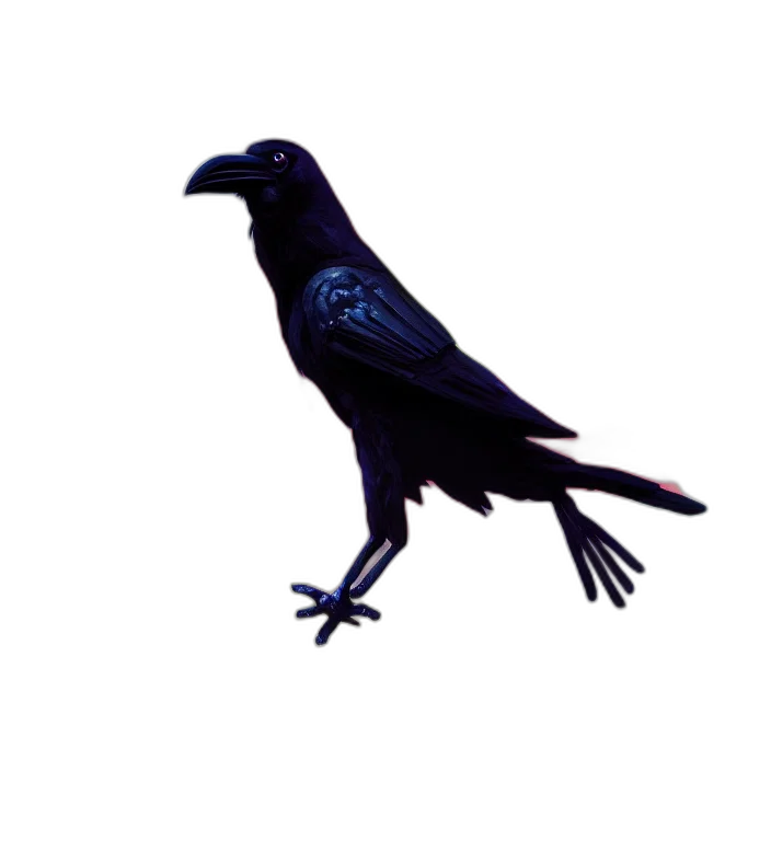 animal, creature, staff, dress transparent PNG cut-out
