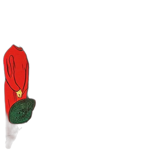 flower, shoes, crown, jewelry transparent PNG cut-out