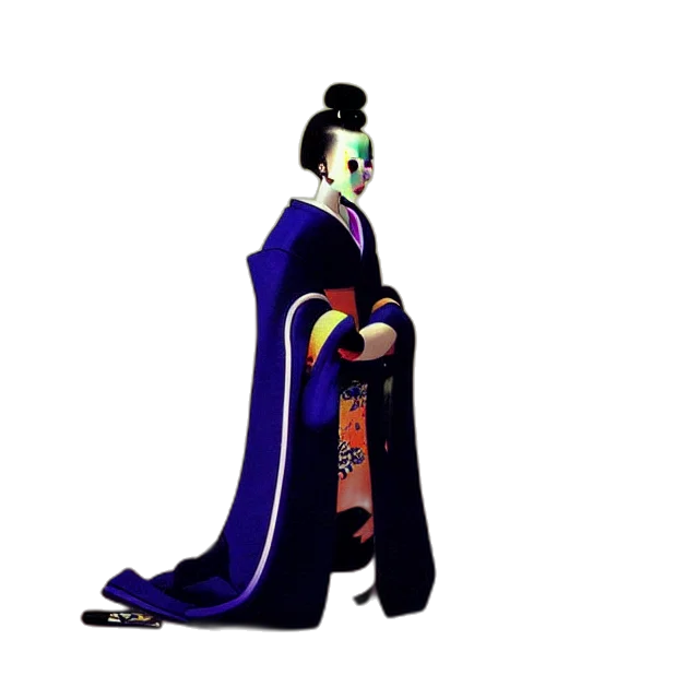 staff, mask, crown, concept art transparent PNG cut-out
