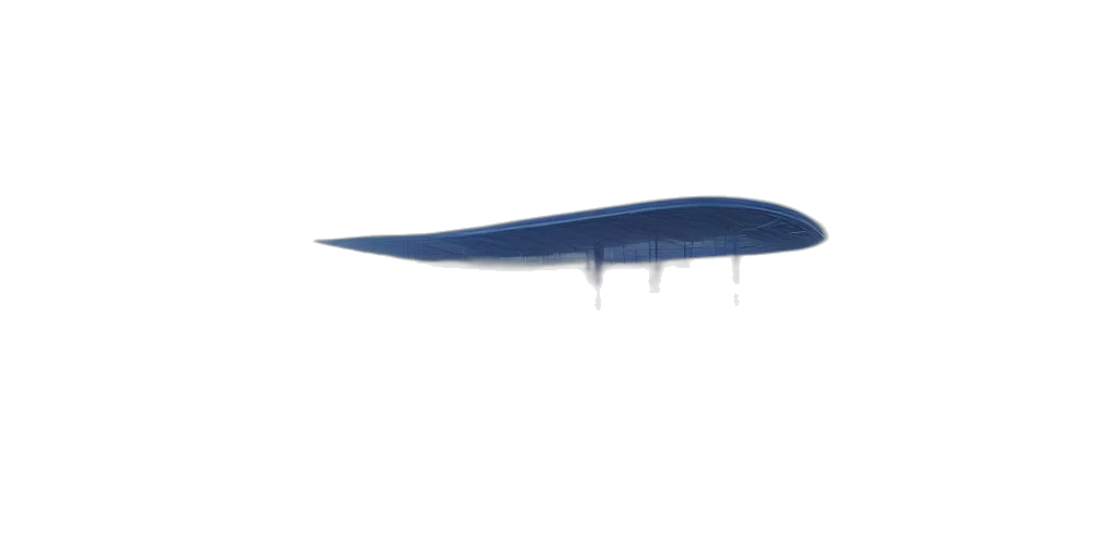 umbrella, hat, furniture, sword transparent PNG cut-out