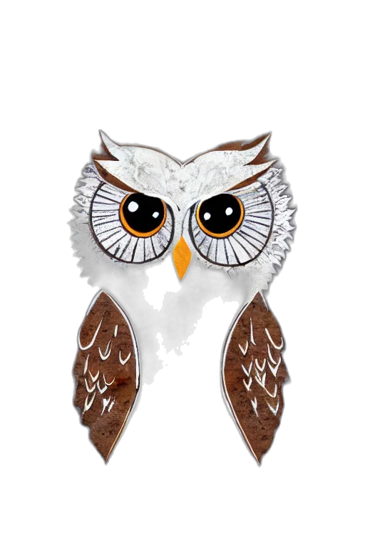 jewelry, staff, fantasy art, cartoon transparent PNG cut-out