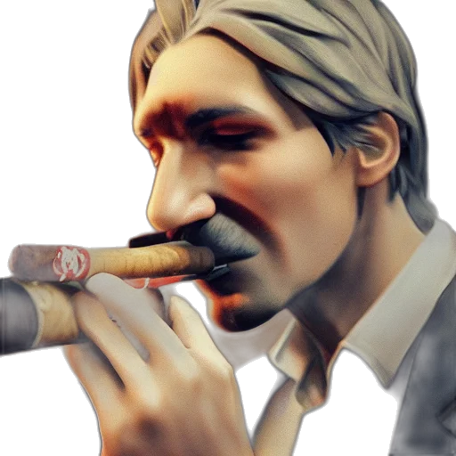 staff, face, weapon, mask transparent PNG cut-out