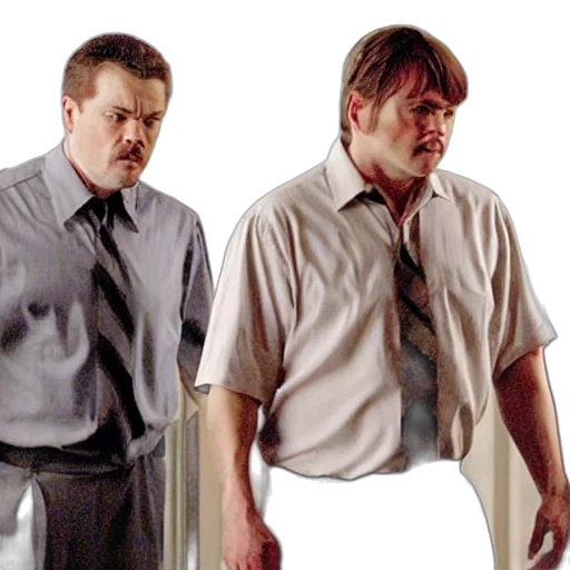 staff, outer space, film, still, departed transparent PNG cut-out