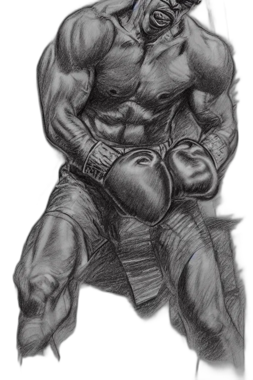 weapon, pencil sketch, photorealistic, fantasy art, concept art, highly, detailed, pencil transparent PNG cut-out