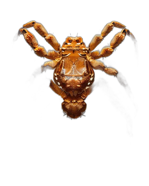 animal, crown, creature, mask transparent PNG cut-out