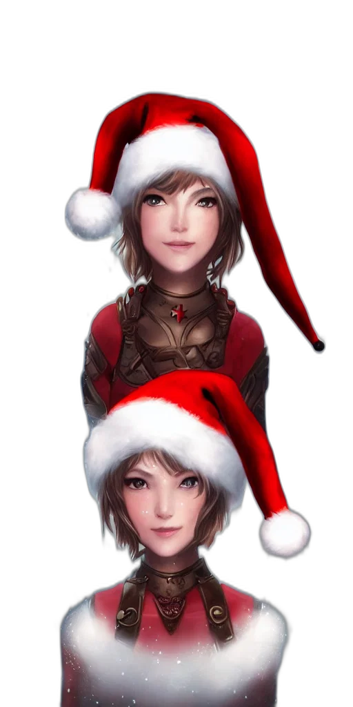 concept art, fantasy art, photorealistic, pixel art transparent PNG cut-out
