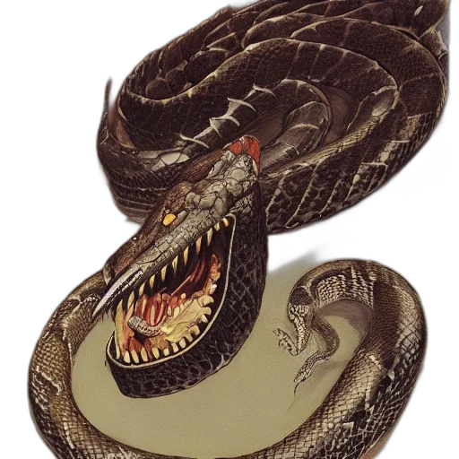 dragon, animal, creature, hat transparent PNG cut-out