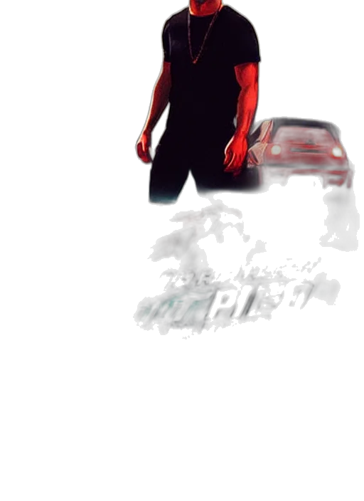 car, weapon, robot, animal transparent PNG cut-out