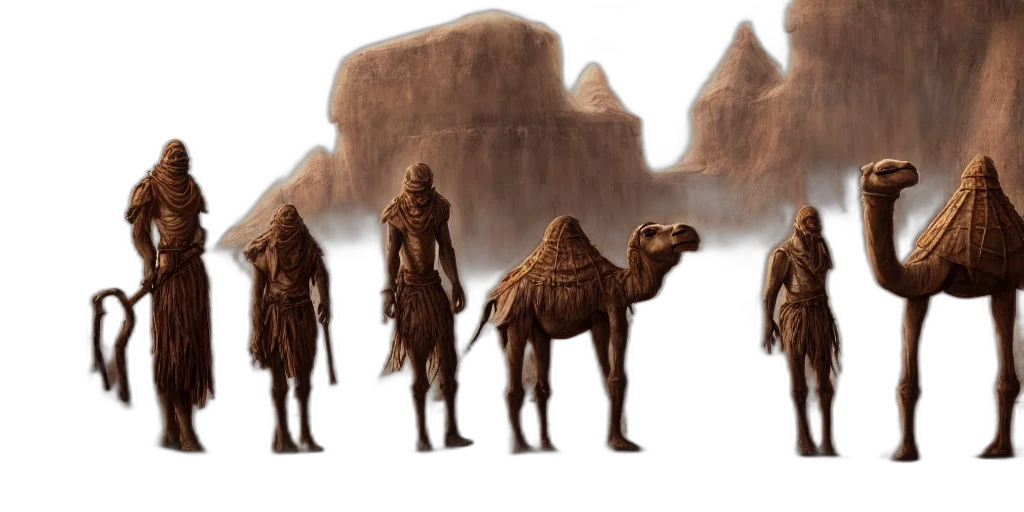 creature, concept art, fantasy art, 3d render, photorealistic, fog, outer space, rain transparent PNG cut-out