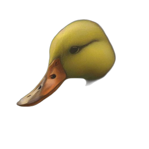 hat, animal, mask, creature transparent PNG cut-out