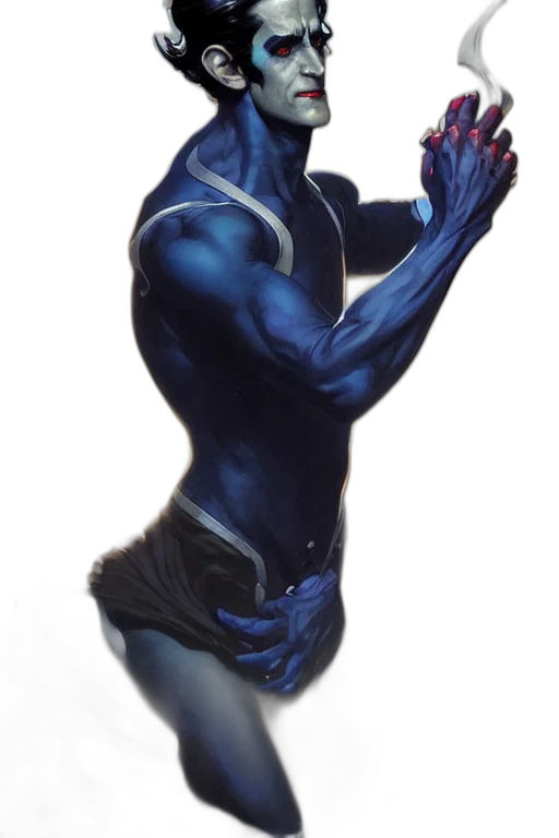 mask, creature, robot, animal transparent PNG cut-out