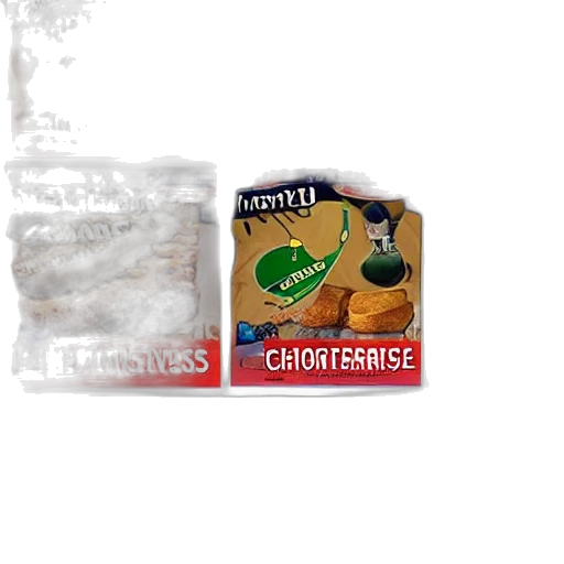 food, creature, 3d render, photorealistic, earth tones, cheesy, manifestsploogion, all transparent PNG cut-out