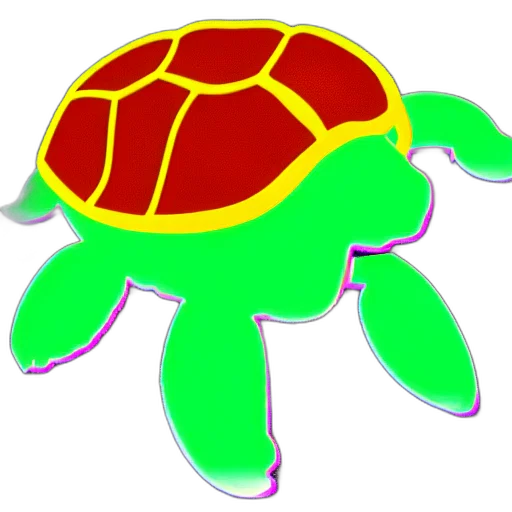 animal, creature, umbrella, jewelry, 3d render, concept art, pixel art, photorealistic transparent PNG cut-out