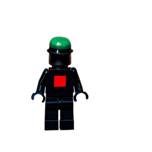 staff, hat, robot, mask transparent PNG cut-out