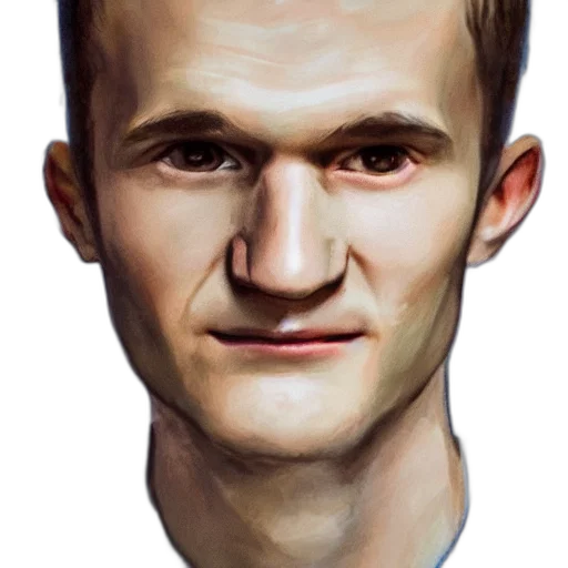 face, staff, mask, photorealistic, concept art, cartoon, oil painting, photoshoot transparent PNG cut-out