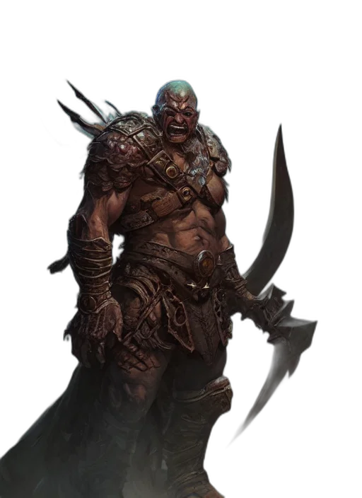 sword, weapon, staff, concept art transparent PNG cut-out
