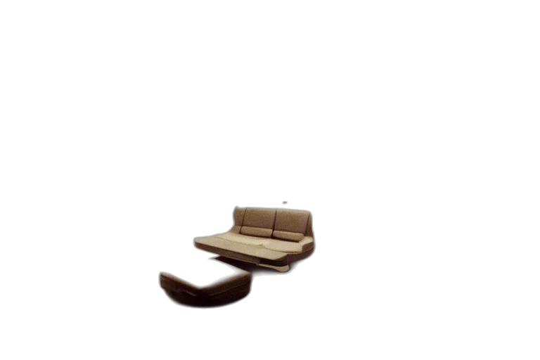furniture, shoes, hat, staff transparent PNG cut-out