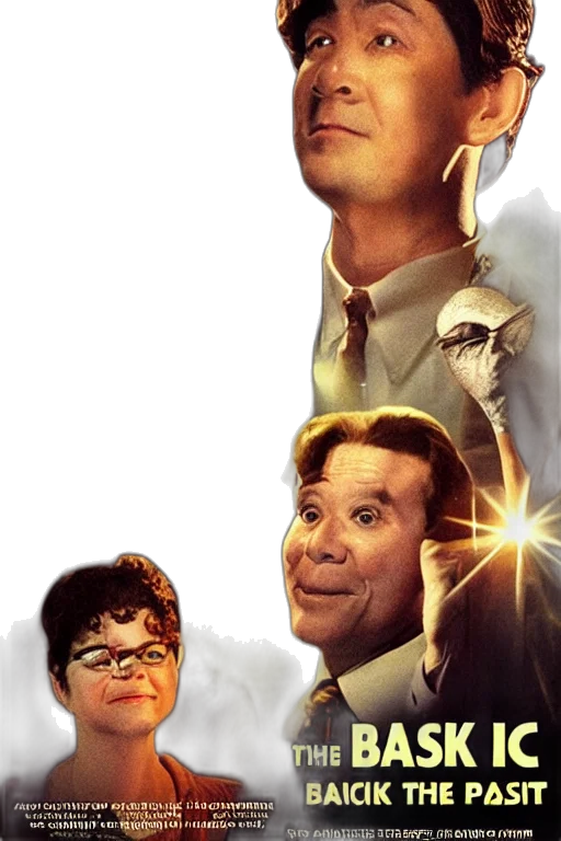 face, concept art, photorealistic, fire, outer space, back, past, movie transparent PNG cut-out