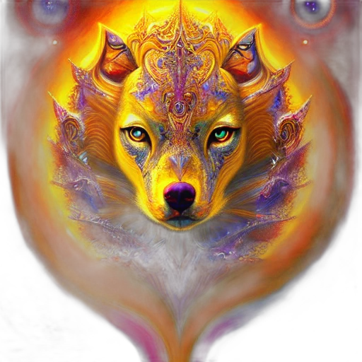 mask, animal, jewelry, creature transparent PNG cut-out