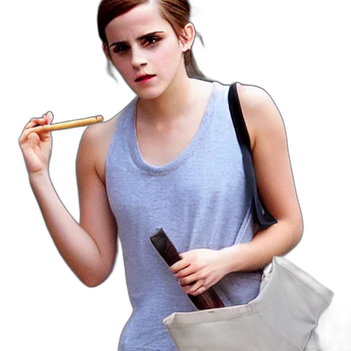 staff, weapon, umbrella, concept art transparent PNG cut-out