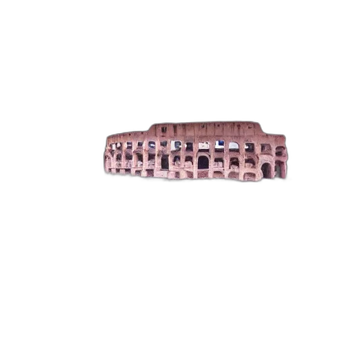jewelry, crown, furniture, hat, 3d render, photorealistic, maneskin, concert transparent PNG cut-out