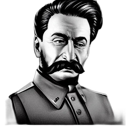 staff, face, pixel art, cartoon transparent PNG cut-out
