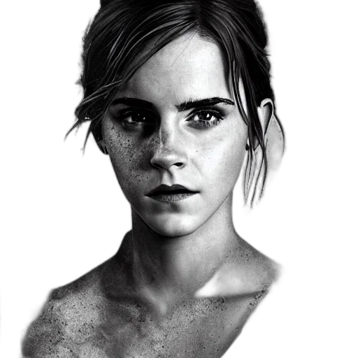 face, dress, creature, mask, photorealistic, concept art, pencil sketch, comic book art transparent PNG cut-out