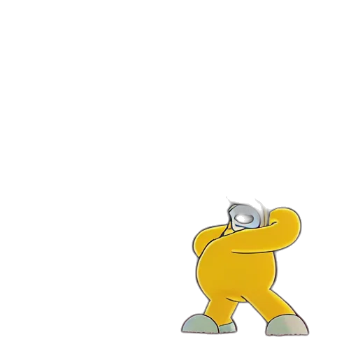 creature, robot, animal, weapon transparent PNG cut-out
