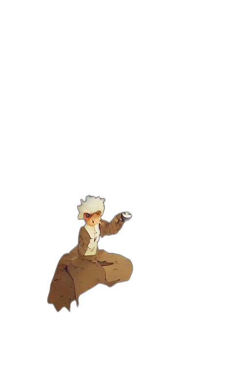 staff, weapon, dragon, creature transparent PNG cut-out