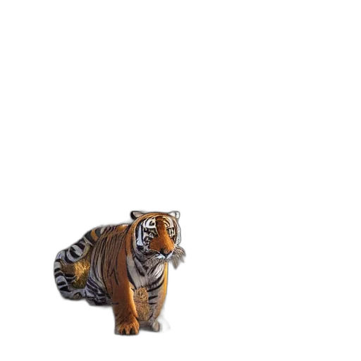 animal, creature, weapon, food, 3d render, concept art, pixel art, photorealistic transparent PNG cut-out