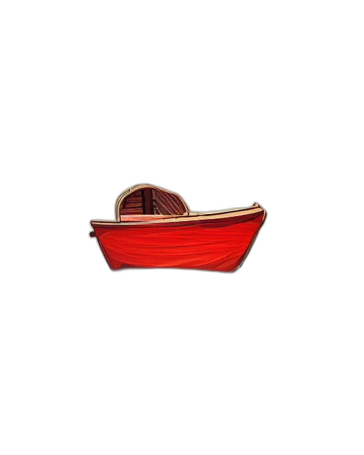 hat, crown, furniture, shoes transparent PNG cut-out