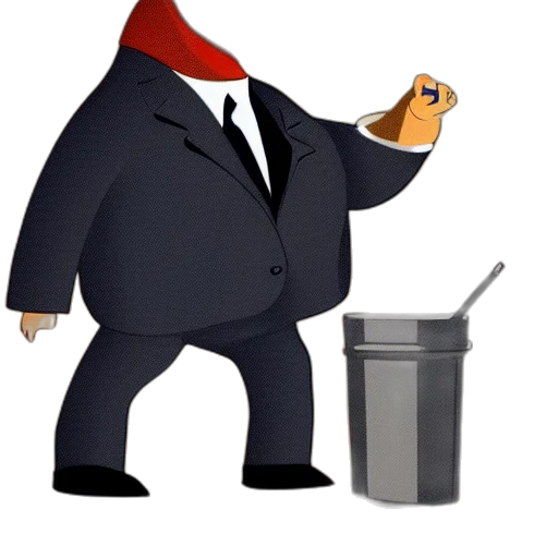 animal, food, staff, creature transparent PNG cut-out