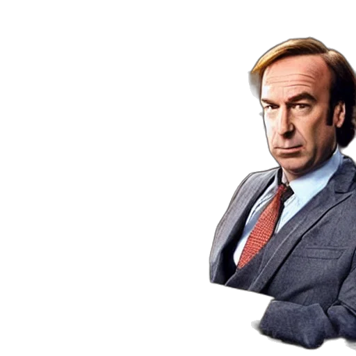 jacket, face, weapon, animal, photorealistic, saul, goodman, rooster transparent PNG cut-out