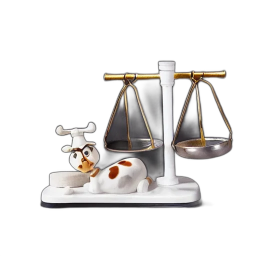 jewelry, animal, furniture, food transparent PNG cut-out
