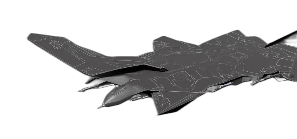weapon, concept art, 3d render, cartoon transparent PNG cut-out