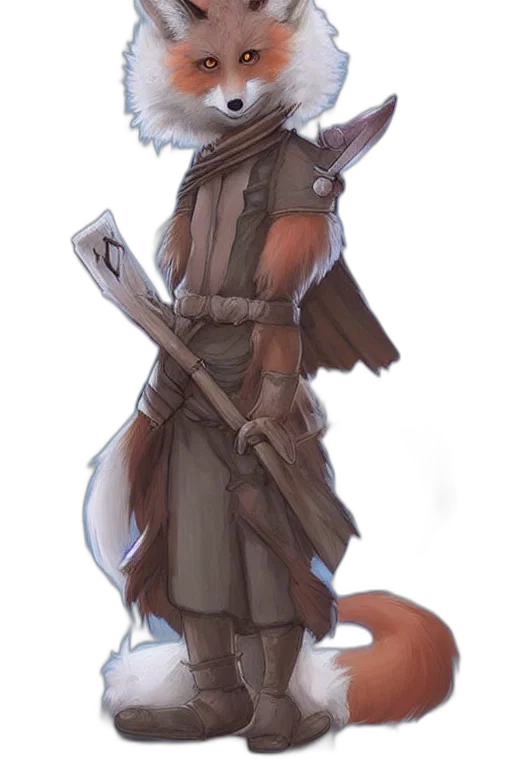 staff, sword, weapon, fantasy art, concept art, watercolor, pixel art, earth tones transparent PNG cut-out