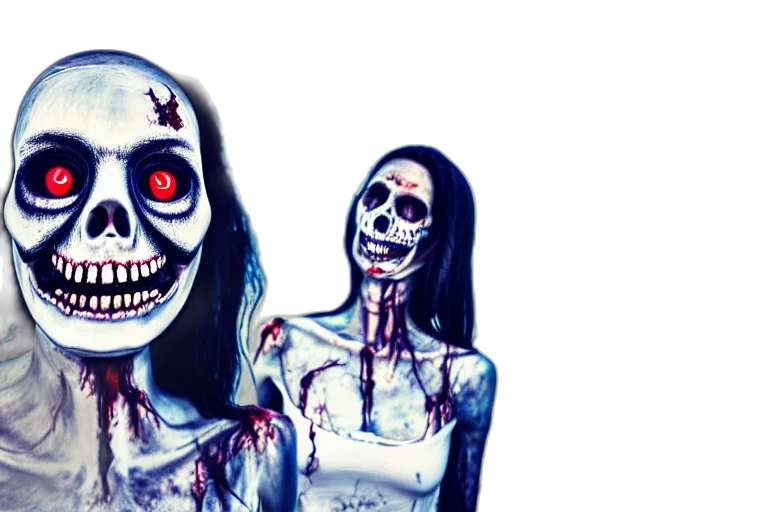 concept art, 3d render, comic book art, photorealistic transparent PNG cut-out
