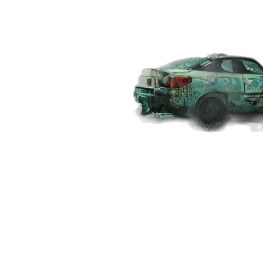 car, weapon, robot, animal, concept art, 3d render, photorealistic, pixel art transparent PNG cut-out