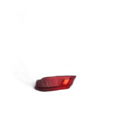 car, shoes, hat, jewelry, 3d render, photorealistic, concept art, neon lights transparent PNG cut-out