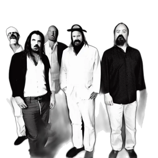 staff, hair, concept art, faith, more transparent PNG cut-out