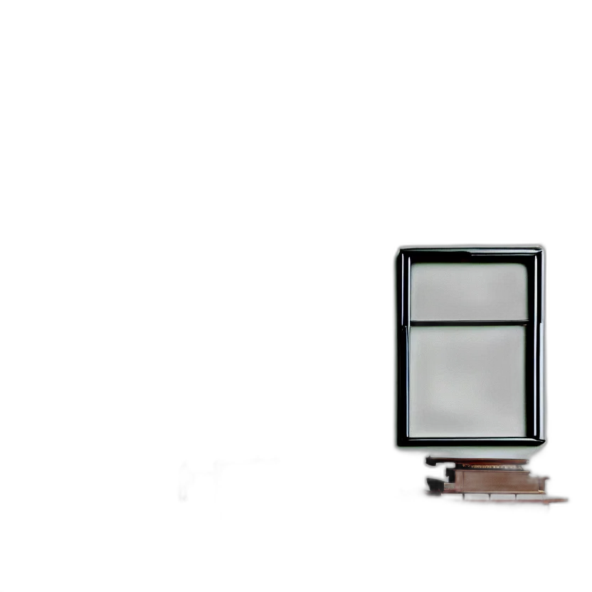 furniture, robot, face, building, 3d render, photorealistic, concept art, pixel art transparent PNG cut-out