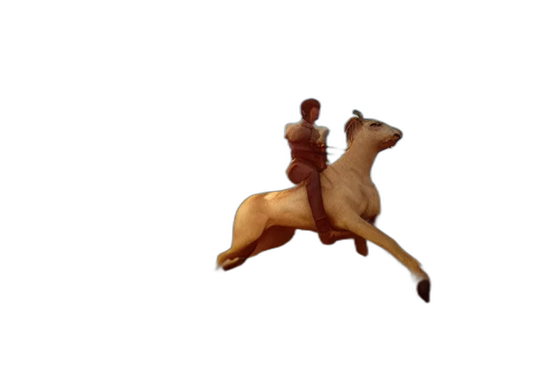 animal, staff, pixel art, 3d render, concept art, photorealistic, real, life transparent PNG cut-out