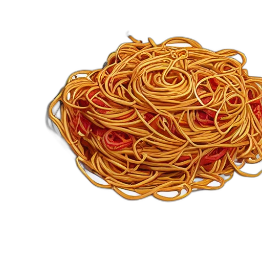food, crown, weapon, hat transparent PNG cut-out