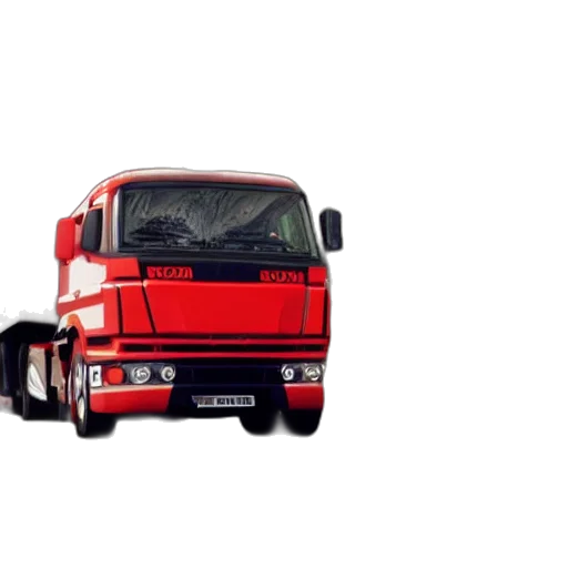 car, weapon, photorealistic, 3d render transparent PNG cut-out