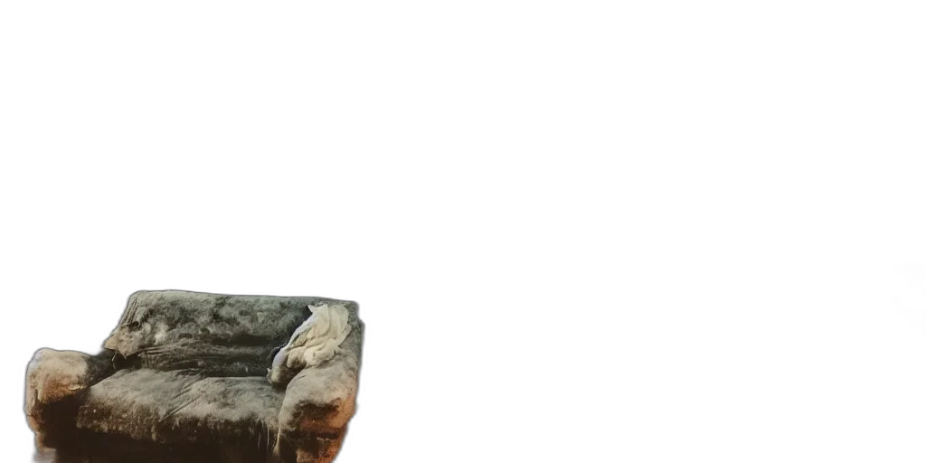 animal, face, dragon, creature transparent PNG cut-out