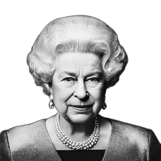 crown, face, jewelry, animal transparent PNG cut-out