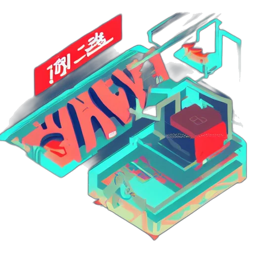 furniture, robot, food, weapon transparent PNG cut-out