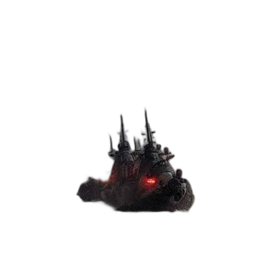 creature, dragon, animal, mask, 3d render, concept art, pixel art, watercolor transparent PNG cut-out