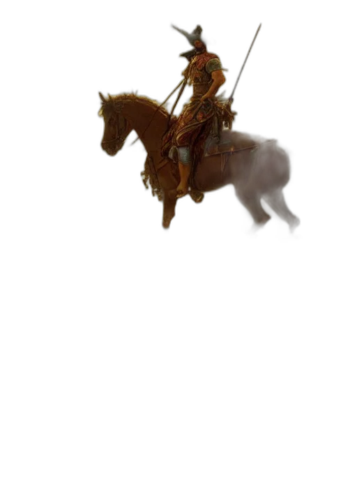 staff, dragon, weapon, sword, 3d render, fantasy art, concept art, photorealistic transparent PNG cut-out