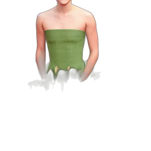 dress, crown, face, creature, 3d render, pixel art, concept art, photorealistic transparent PNG cut-out